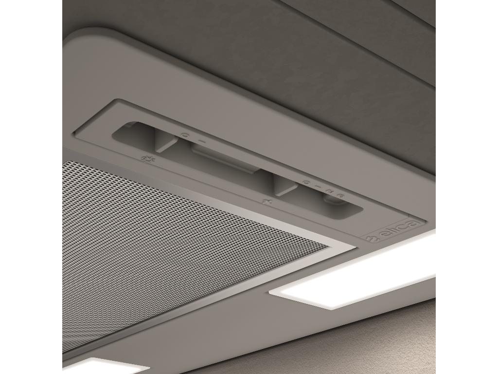 ERA GR A 52 ovládádní 2021