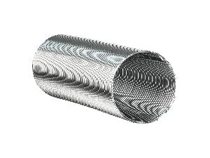 potrubi-kruhove-ohebne-do-250-c-o-125-mm-delka-3000-mm_346