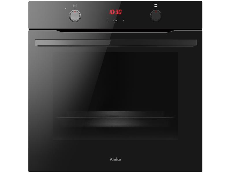 AMICA ED37615V Studio