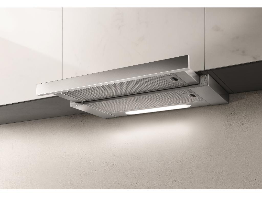 ELITE 35 GRIX A 60 2021