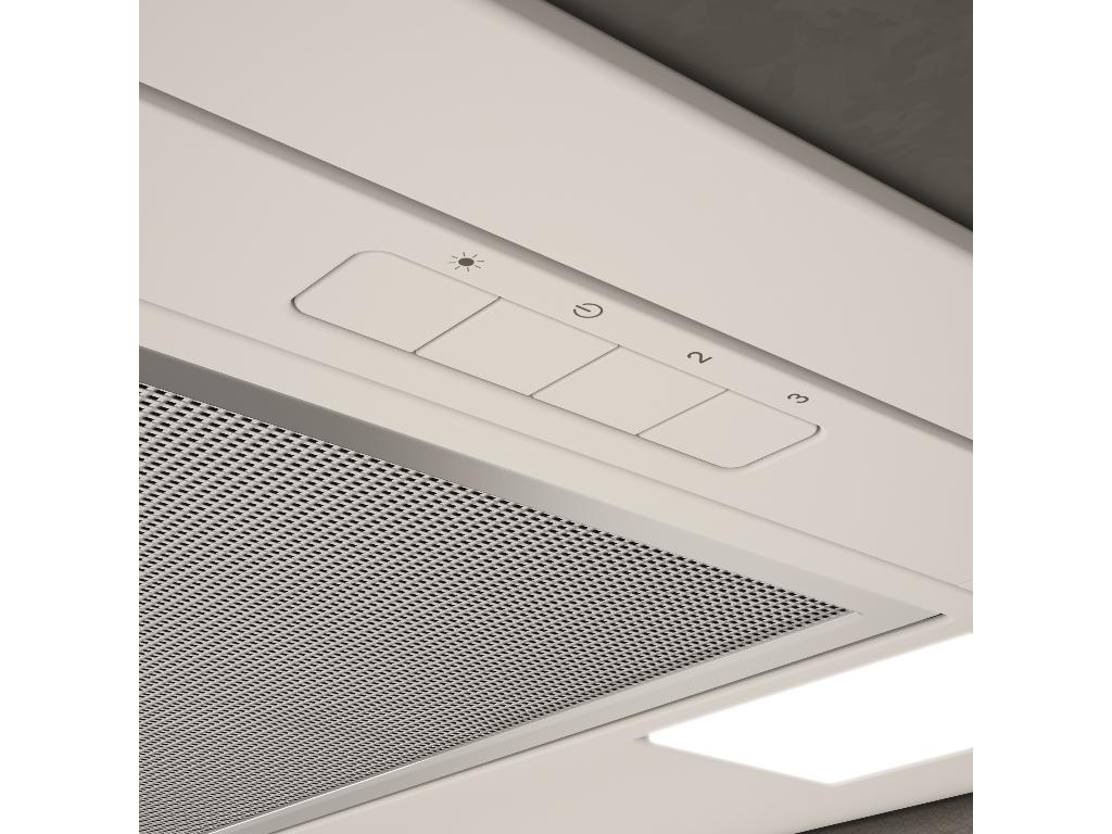 ERA C WH A 52 ovládání 2021