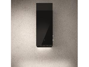 HAIKU BL A 32 3 2021