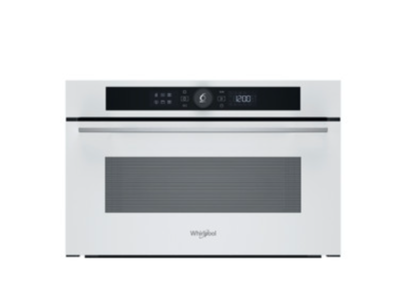 WHIRLPOOL WMD54MW