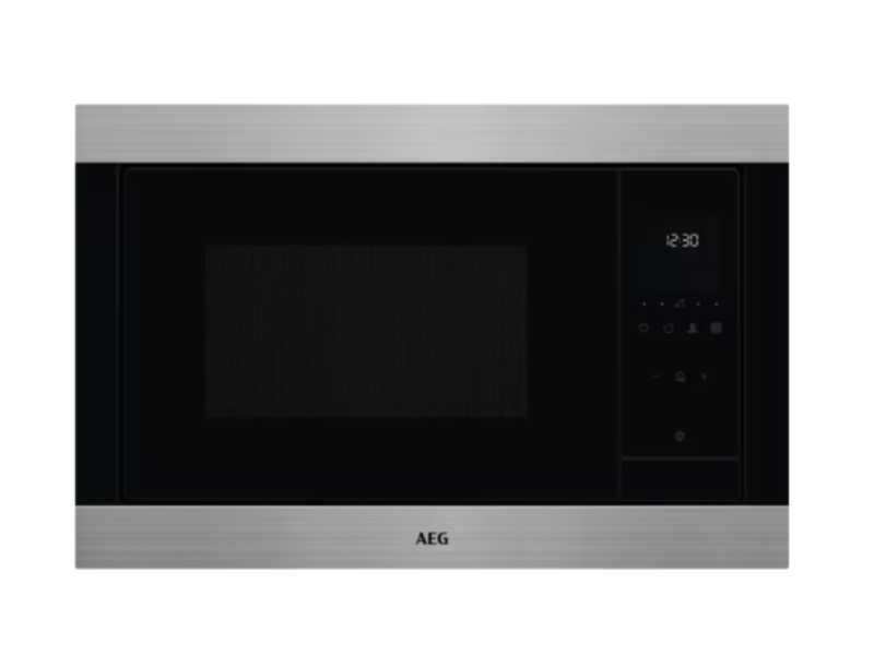 AEG TMS5G25IEM