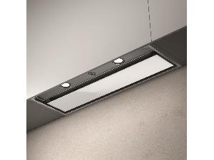 Box in plus IXGL A 90 1_2021