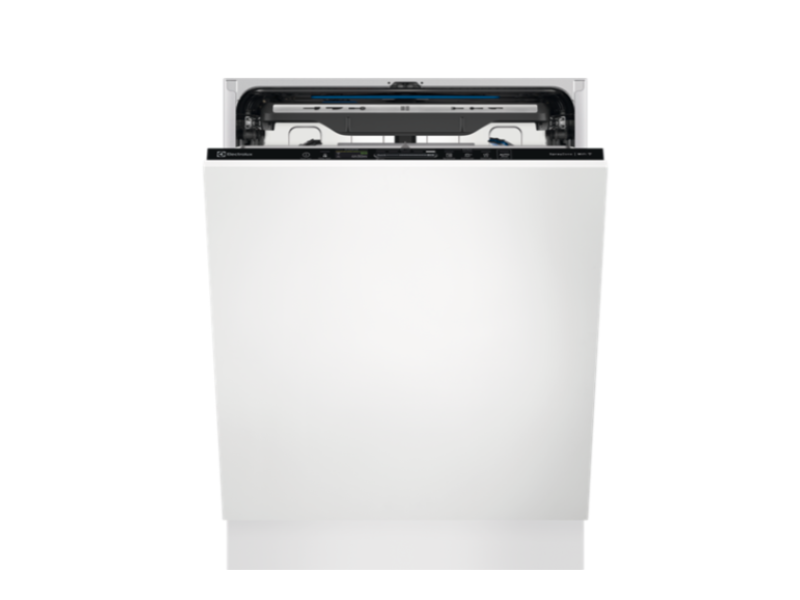 ELECTROLUX KEZA9310W