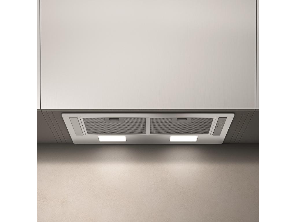 ERA C IX A 72 2 2021