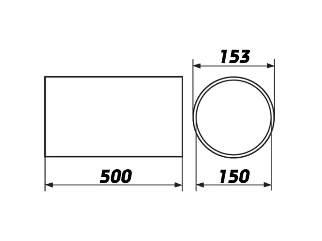 pvc-ventilacni-trubka-kulata-o-150-mm-delka-500-mm_193 (1)