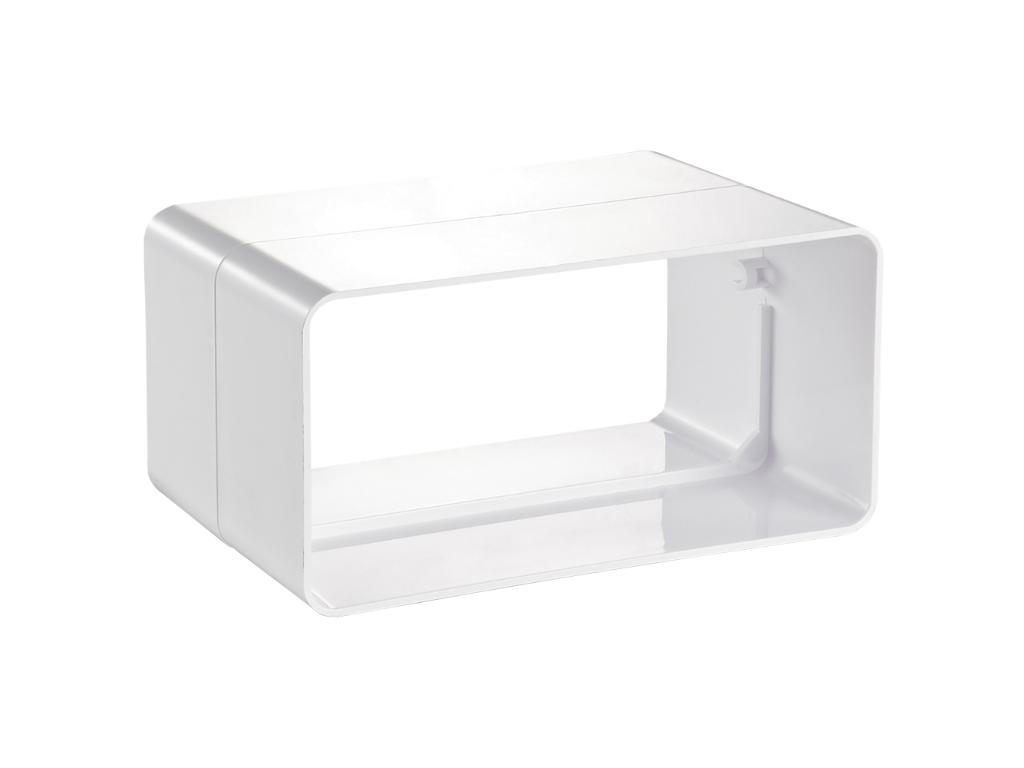 pvc-spojka-vnejsi-hranata-204x60-mm_276