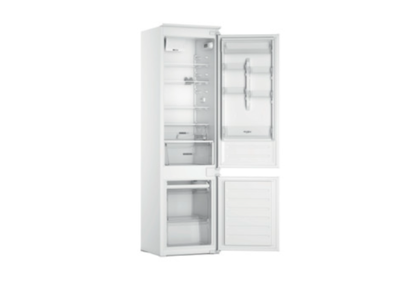 WHIRLPOOL WHC20D011B2