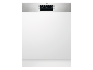 AEG FES5368XZM myčka s panelem 60cm_1