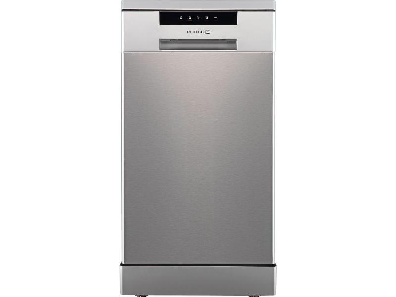 PHILCO PD1046EX myčka nádobí 45cm