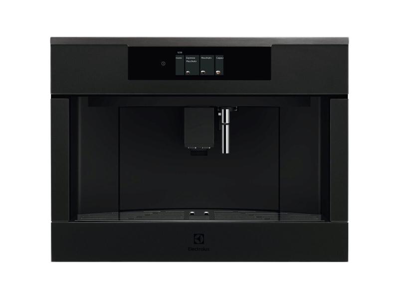 ELECTROLUX KBC95T